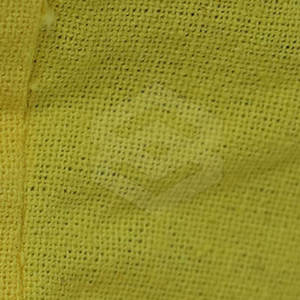 Nouveaux sacs à cordon en polyester doux et solides, pliables, personnalisés avec un logo élégant, vente en gros de haute qualité - Product Image 5