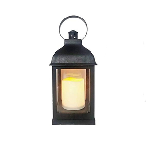 Top Quality Metal Silver Galvanized Finishing Candle Holder <b>Lantern</b> With <b>Set</b> of 3 Different Sizes for Sale - Product Image 1
