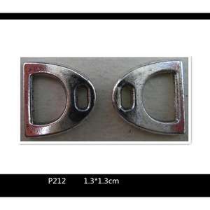 Boucles de ceinture artisanales 12u/c Produit personnalisable de qualité supérieure - Product Image 1