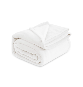 Mantas de lana de alta calidad para instalaciones sanitarias perfectas para uso hospitalario y comodidad - Product Image 5