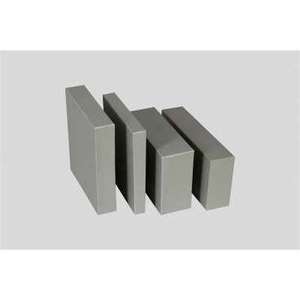 Piastra in PP - Product Image 2