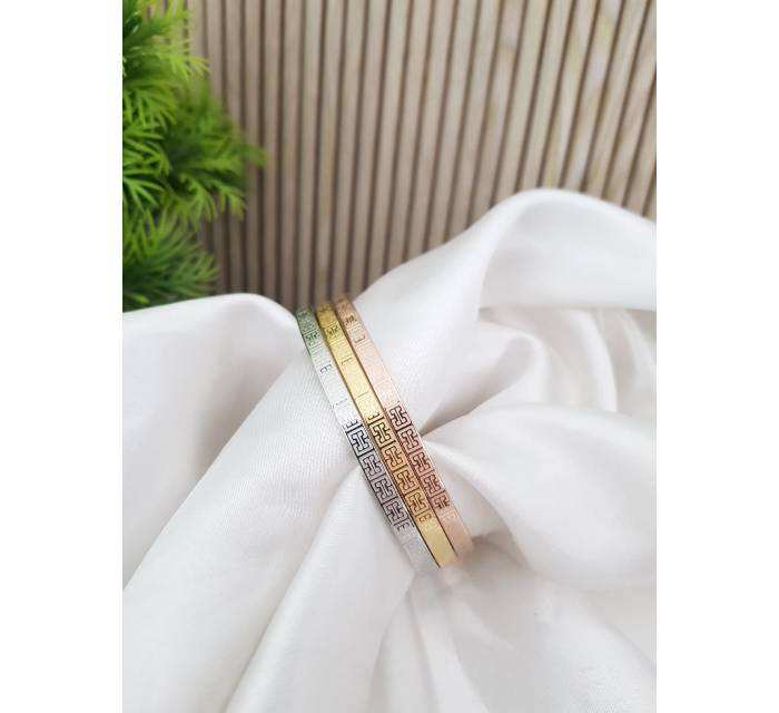 ตามที่แสดง