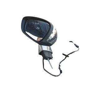 Rétroviseur gauche CITROEN C3 Série (09>15) - Product Image 1