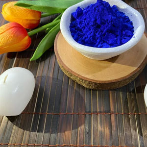 Polvo de Nila Marroquí, fórmula original para iluminar y blanquear la piel de forma natural, mejora el tono, la claridad y el brillo saludable. - Product Image 1