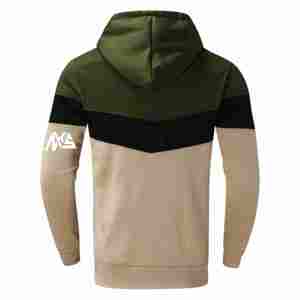 Low Price Tracksuit <b>Men</b> Track Suits Wholesale Suits Sport Track Suit Training Jogging Sport Wear <b>Men</b> <b>2</b> <b>Pieces</b> <b>Set</b> - Product Image 4