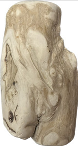 ジャバドッグチューホットディールが2024年セールで大幅割引 - Product Image 2