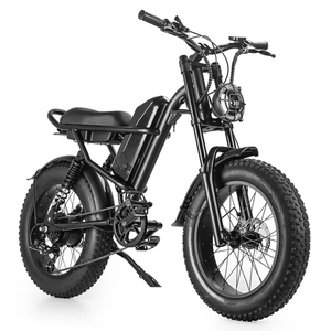 Meilleure vente rapide 2022 haute qualité Moto E adulte tout-terrain électrique essai Dirt Bike 120 KM vélo à moteur - Product Image 1
