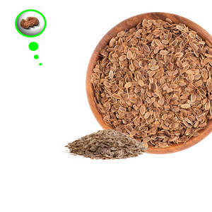 ผักชีฝรั่ง | ผลิตภัณฑ์ที่เชื่อถือได้สำหรับใช้ทำอาหารสมุนไพร - Product Image 4