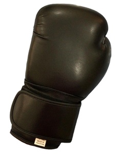 ถุงมือชกมวย2023 shemax หนัง PU พิมพ์ลาย - Product Image 1