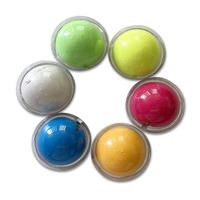 L'usine fournit directement les meilleurs produits dentaires sourire blanchiment des dents impression mastic pâte de Base pour la clinique pour les dents polyvalentes