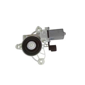 Moteur électrique de lève-vitre avant droit FORD Fiesta 6ème série (08>17) C89347-102 - Product Image 1