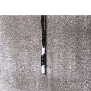 Sweat-shirts en velours pour hommes en matériau durable, disponibles en gros, sur mesure, anti-rides, de qualité supérieure - Product Image 4