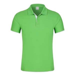 Polo à demi-zip pour homme, manches courtes, léger, respirant, performance, golf ou décontracté - Product Image 6