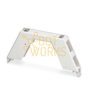 Phoenix Contact 2200713 - Nuovo - Product Image 1