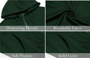 Conjunto Deportivo Personalizado de Nailon 280GSM para Hombre, Chaqueta Cortavientos con Capucha y Pantalones Jogger, Estampado Sublimado de Galaxia, Ropa de Entrenamiento para Exteriores - Product Image 5