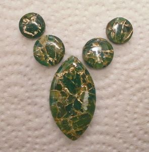 ASPECT PROJECT Resin <b>Beads</b> for Jewelry Making Resin <b>Beads</b> for Garment Decoration Trim Accessories Resin Material for Neckla - Product Image 2