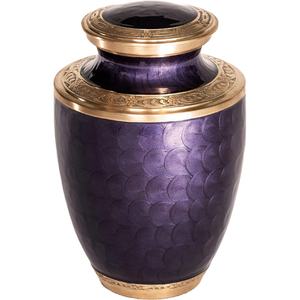 Remation-RN para edredones, accesorio antiguo, único - Product Image 1