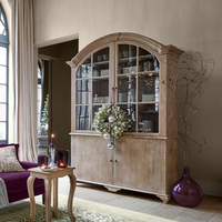 Meuble en bois de manguier massif, fait main en Inde, style industriel moderne, écologique, pliable, avec roulettes, résistant à l'eau, multi-usages, facile à assembler