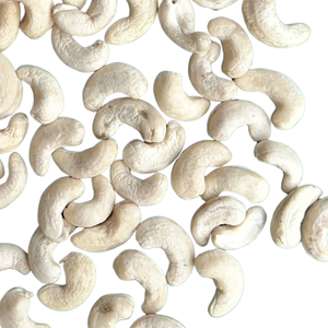 Gran Oferta 2025: Precios de Anacardos Tostados a Nivel Mundial, Kaju WW180, Santiago, Vietnam, Listos para Enviar - Product Image 1