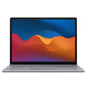 Portátil Empresarial Microsoft Usado de 15 Pulgadas, Windows 11, 8GB de RAM, Enchufe Estadounidense y Electrónica de Oficina de Alta Calidad - Product Image 3