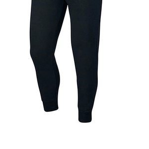Pantalon décontracté pour hommes Matériau en tissu Motif droit Prix Design personnalisable Nouveau style Idée populaire - Product Image 3