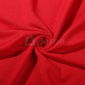 El último diseño de camisetas polo Causal Wear Camisetas Polo de color personalizado con logotipo personalizado - Product Image 6