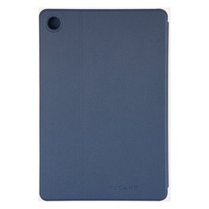 เคสแท็บเล็ตสีน้ำเงินสำหรับ Galaxy Tab A11+ GSA11P25 B - Product Image 2