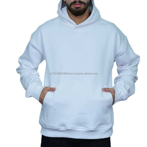 เสื้อฮู้ดดี้ผู้ชายคุณภาพสูงสั่งทำพิเศษ ราคาถูก แห้งเร็ว ระบายอากาศได้ดี เสื้อฮู้ดดี้ผู้ชายสำหรับฤดูหนาว ระบายอากาศได้ดี - Product Image 1