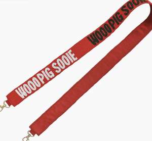 Élégantes bretelles brodées de fleurs romantiques faites à la main pour les tenues de MD HANDICRAFTS - Product Image 2