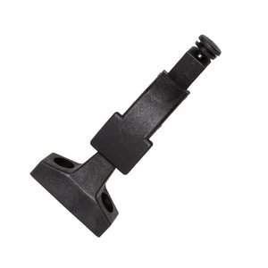Loquet papillon de lunette arrière pour Ford Tourneo Connect - Product Image 1