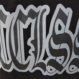 Conjunto Deportivo Personalizado para Hombre, 2 Piezas, Chándal de Algodón Grueso, Pantalones Deportivos y Sudadera con Capucha - Product Image 4