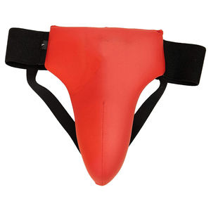 New Professional Quality Leather Boxing <b>Groin</b> <b>Guards</b> for Men and Premium Quality Wholesale Best Design <b>Groin</b> <b>Guards</b> - Product Image 5