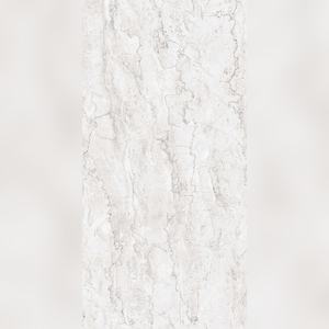 Carreaux en porcelaine vitrifiée polie brillante éblouissante 600x1200mm Le choix ultime pour les maisons de luxe et les environnements professionnels - Product Image 2