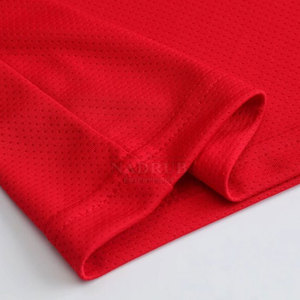 Uniforme de basket-ball personnalisé pour hommes à quantité minimale de commande bas dernière conception uniforme de basket-ball imprimé de logo personnalisé - Product Image 4