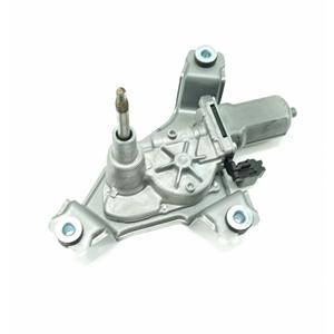 MOTOR DEL LIMPIAPARABRISAS TRASERO JEEP Grand Cherokee 4ª Serie 68229937AA (11>21) - Product Image 4