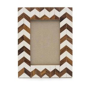 High Quality Geometric Black <b>Painting</b> Bone Inlay Photo <b>Frame</b> Handmade Bone Picture Photo <b>Frame</b> <b>for</b> Table Top/Wall Decor - Product Image 3