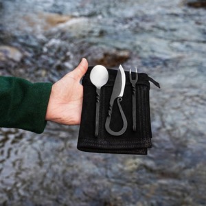 Best Sale Handmade Antique Medieval Cutlery <b>Set</b> in Low Price For Restaurants & Hotel Use - Product Image 3