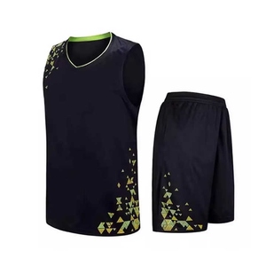 El mejor conjunto de uniforme de bandera 7v7 de fútbol americano barato, diseño personalizado de secado rápido con ropa deportiva técnica impresa - Product Image 3