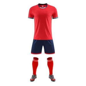 nike football uniform maker