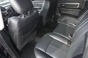 RAM 2500 Laramie 2018 USADO con Volante a la Izquierda/Derecha - Product Image 5