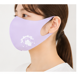 หน้ากากอนามัยแบบจุดเดียว - Product Image 1