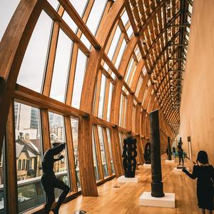 Premium-Grade 8mm Fire-Retardant Plywood for Superior Safety and Long-Lasting Performance - Product Image 2