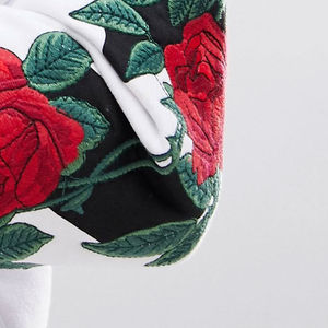 Adjustable Rate <b>Men</b> Embroidery <b>Hoodies</b> Fully Customized Designs Top Trending Breathable Embroidery <b>hoodies</b> with Premium Quality - Product Image 2