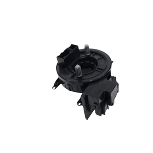 SPIRAL CONTACT LAND ROVER Serie Range Rover Evoque K8D2-13N064-BD (18>) - Product Image 6