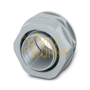 Phoenix Contact 3240994 - Nuovo - Product Image 1