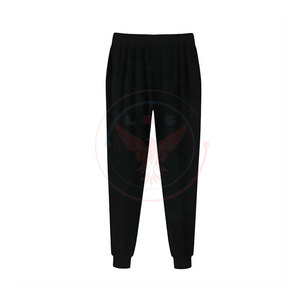 Conjuntos Deportivos Casuales con Capucha para Hombre, de Invierno, de Alta Calidad y Alto Rendimiento, con Pedrería, 100% Algodón Transpirable, en Grandes Cantidades - Product Image 5