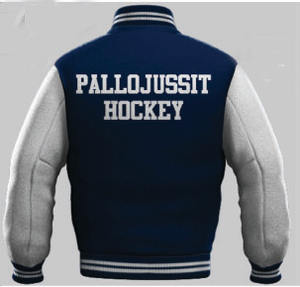 Blouson d'aviateur d'hiver vintage décontracté pour hommes de grande taille Conception de mouton Logo personnalisé Respirant Chaleur Bouton Uni Letterman Vente en gros - Product Image 5