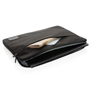 Impact AWARE 15.6\" PC Pocket Sustainable Storage <b>Bag</b> for Gadgets - Product Image 5