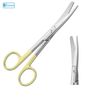 Ciseaux d'exploitation T.C. - Product Image 1