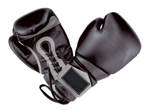 Guantes de boxeo de moda superior para la venta al por mayor de alta calidad guantes deportivos de boxeo guantes de boxeo de entrenamiento - Product Image 5